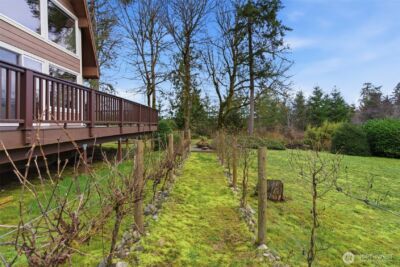 4011 172nd Avenue SW, Longbranch, WA 98351 - Photo 26