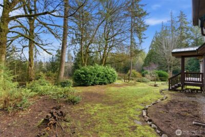 4011 172nd Avenue SW, Longbranch, WA 98351 - Photo 32