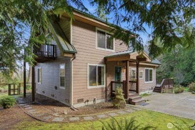 4011 172nd Avenue SW, Longbranch, WA 98351 - Photo 36