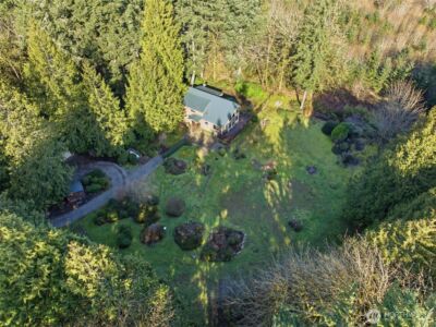 4011 172nd Avenue SW, Longbranch, WA 98351 - Photo 37