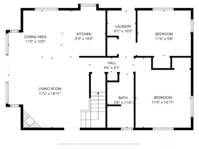 4011 172nd Avenue SW, Longbranch, WA 98351 - Photo 39