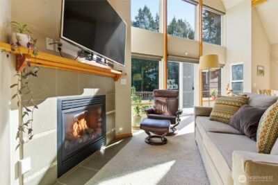 4011 172nd Avenue SW, Longbranch, WA 98351 - Photo 5