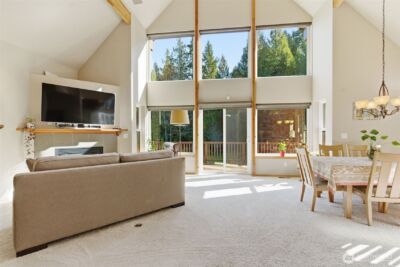 4011 172nd Avenue SW, Longbranch, WA 98351 - Photo 6