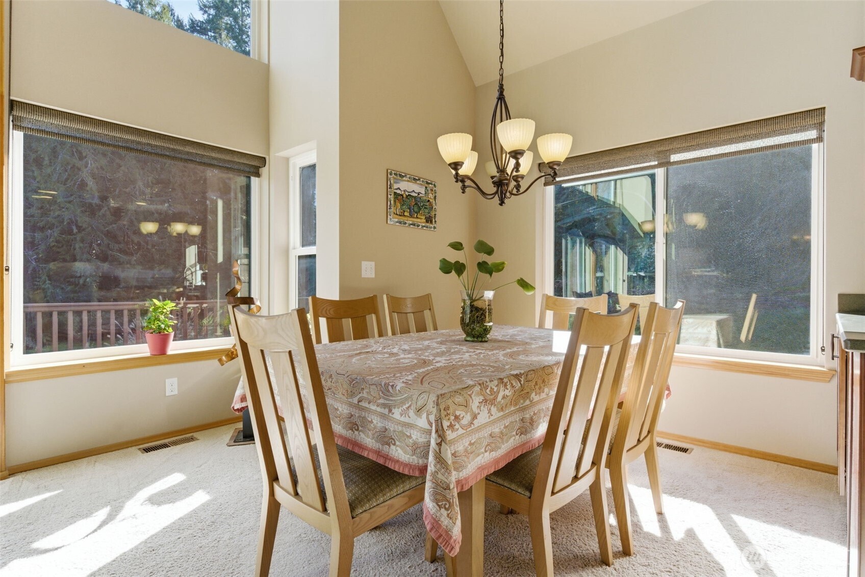 4011 172nd Avenue SW, Longbranch, WA 98351