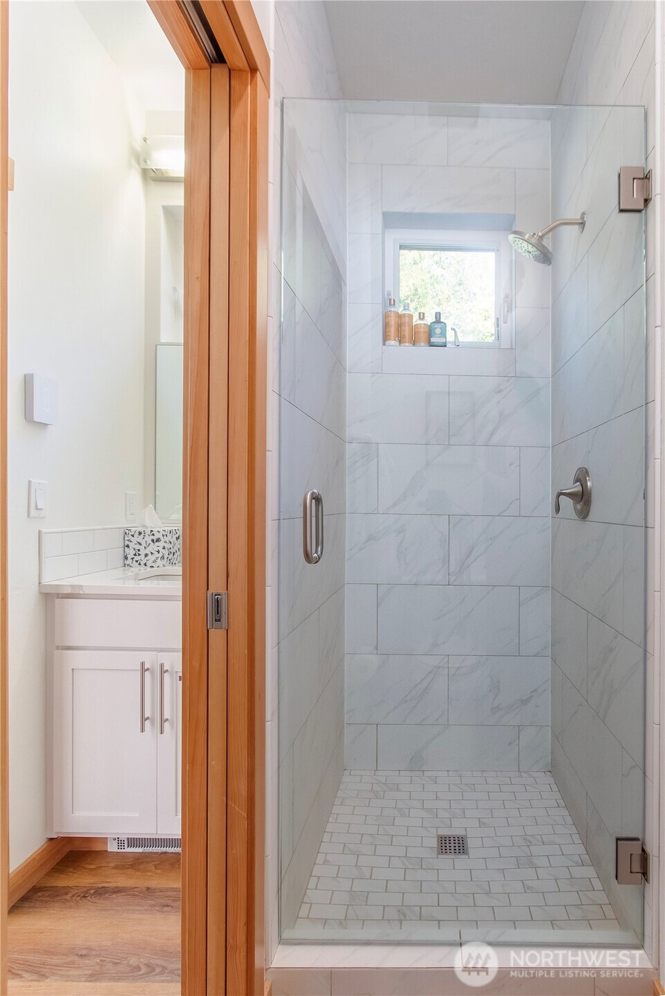 288 Baker Road , Packwood, WA 98377