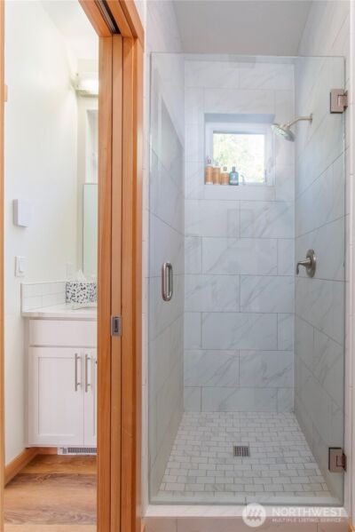 288 Baker Road , Packwood, WA 98377 - Photo 13