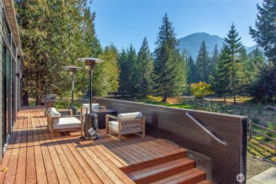 288 Baker Road , Packwood, WA 98377 - Photo 18