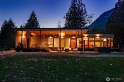 288 Baker Road , Packwood, WA 98377 - Photo 24