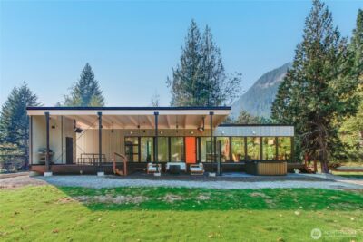 288 Baker Road , Packwood, WA 98377 - Photo 25