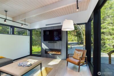 288 Baker Road , Packwood, WA 98377 - Photo 27