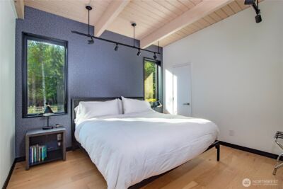 288 Baker Road , Packwood, WA 98377 - Photo 31