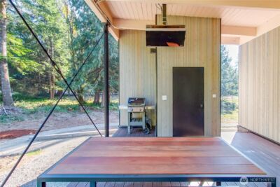 288 Baker Road , Packwood, WA 98377 - Photo 38