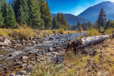 288 Baker Road , Packwood, WA 98377 - Photo 40