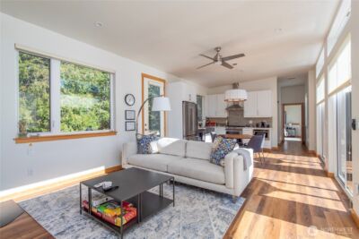 288 Baker Road , Packwood, WA 98377 - Photo 6