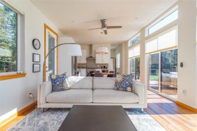 288 Baker Road , Packwood, WA 98377 - Photo 8