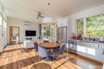 288 Baker Road , Packwood, WA 98377 - Photo 9