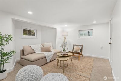 2016 14th Avenue W, Seattle, WA 98119 - Photo 17