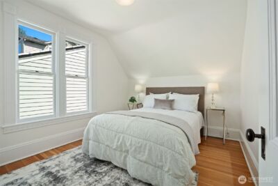 2016 14th Avenue W, Seattle, WA 98119 - Photo 19