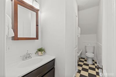 2016 14th Avenue W, Seattle, WA 98119 - Photo 21