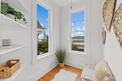 2016 14th Avenue W, Seattle, WA 98119 - Photo 23