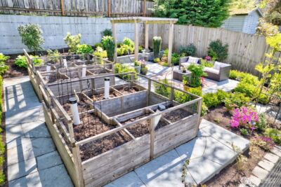 2016 14th Avenue W, Seattle, WA 98119 - Photo 32