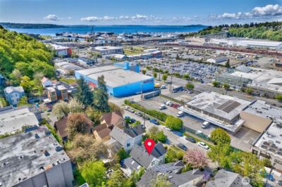 2016 14th Avenue W, Seattle, WA 98119 - Photo 33