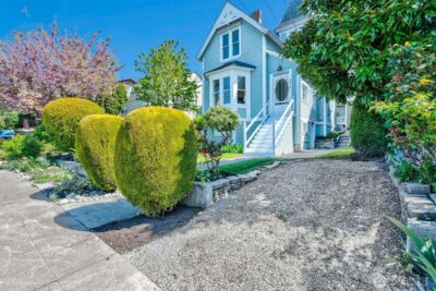 2016 14th Avenue W, Seattle, WA 98119 - Photo 35