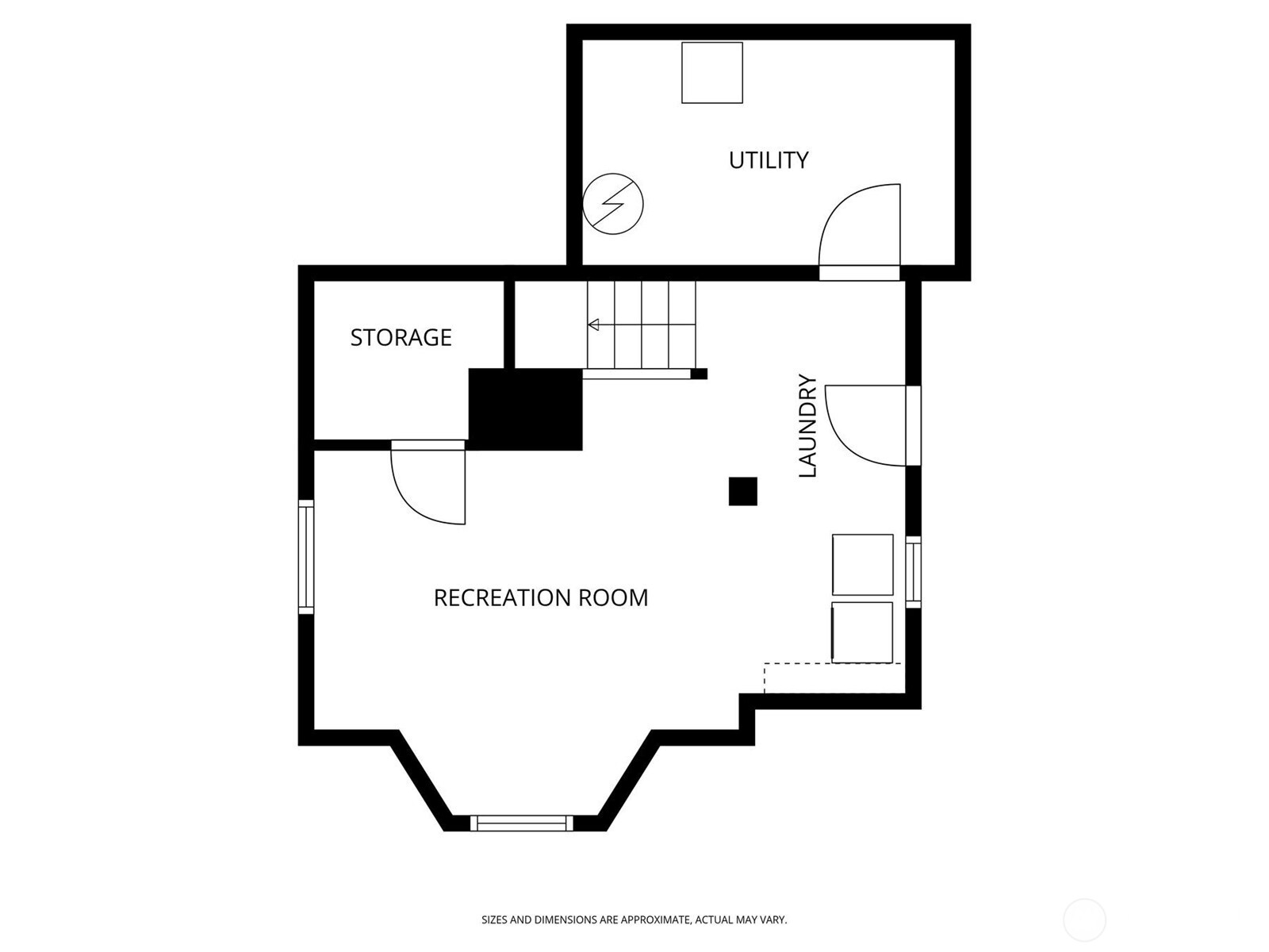 2016 14th Avenue W, Seattle, WA 98119