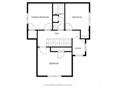 2016 14th Avenue W, Seattle, WA 98119 - Photo 38