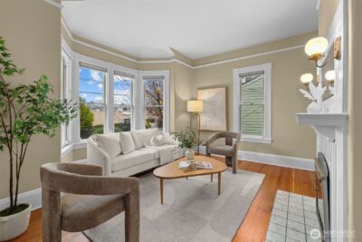 2016 14th Avenue W, Seattle, WA 98119 - Photo 4