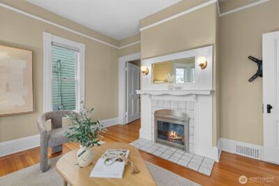 2016 14th Avenue W, Seattle, WA 98119 - Photo 5