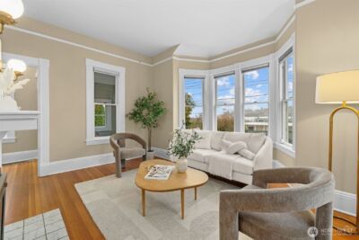 2016 14th Avenue W, Seattle, WA 98119 - Photo 7