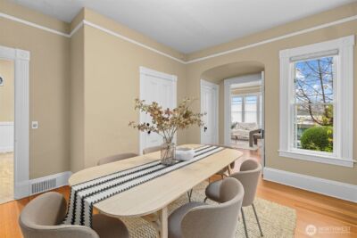 2016 14th Avenue W, Seattle, WA 98119 - Photo 8