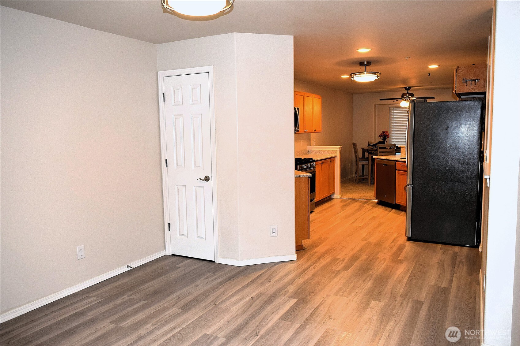 2619 143rd Street SW #C, Lynnwood, WA 98087