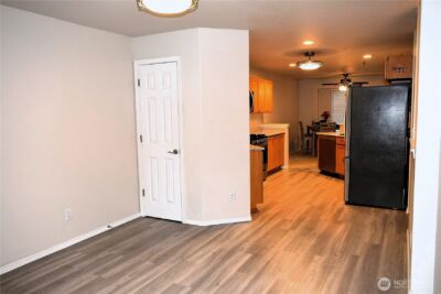 2619 143rd Street SW #C, Lynnwood, WA 98087 - Photo 12