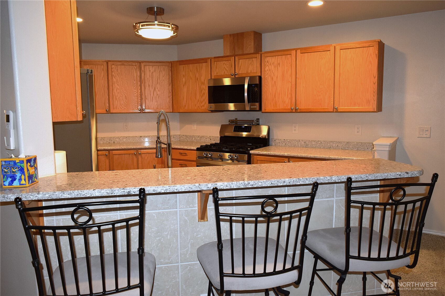 2619 143rd Street SW #C, Lynnwood, WA 98087