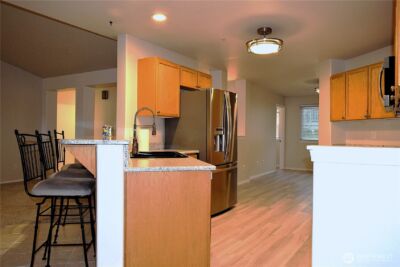 2619 143rd Street SW #C, Lynnwood, WA 98087 - Photo 15