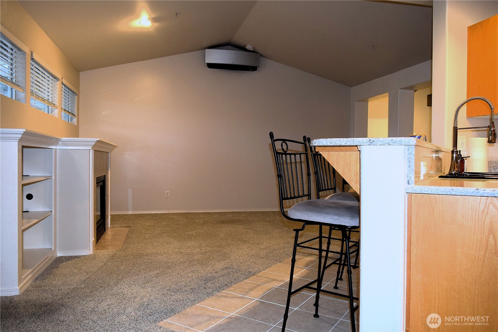 2619 143rd Street SW #C, Lynnwood, WA 98087