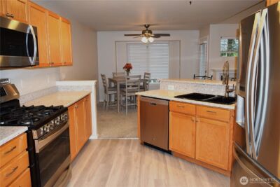 2619 143rd Street SW #C, Lynnwood, WA 98087 - Photo 18