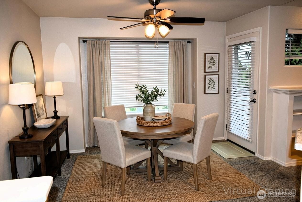 2619 143rd Street SW #C, Lynnwood, WA 98087