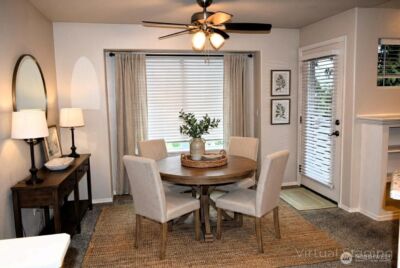 2619 143rd Street SW #C, Lynnwood, WA 98087 - Photo 19