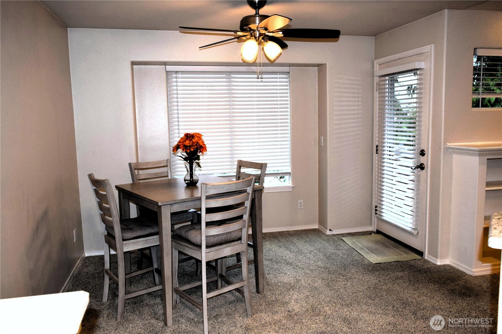 2619 143rd Street SW #C, Lynnwood, WA 98087