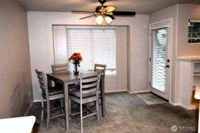 2619 143rd Street SW #C, Lynnwood, WA 98087 - Photo 20