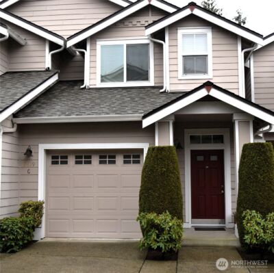 2619 143rd Street SW #C, Lynnwood, WA 98087 - Photo 2