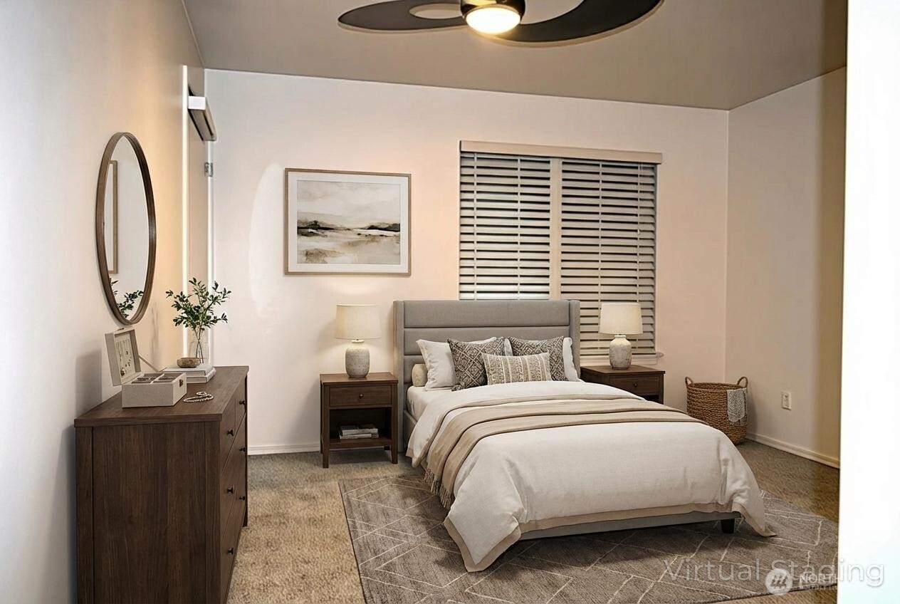 2619 143rd Street SW #C, Lynnwood, WA 98087