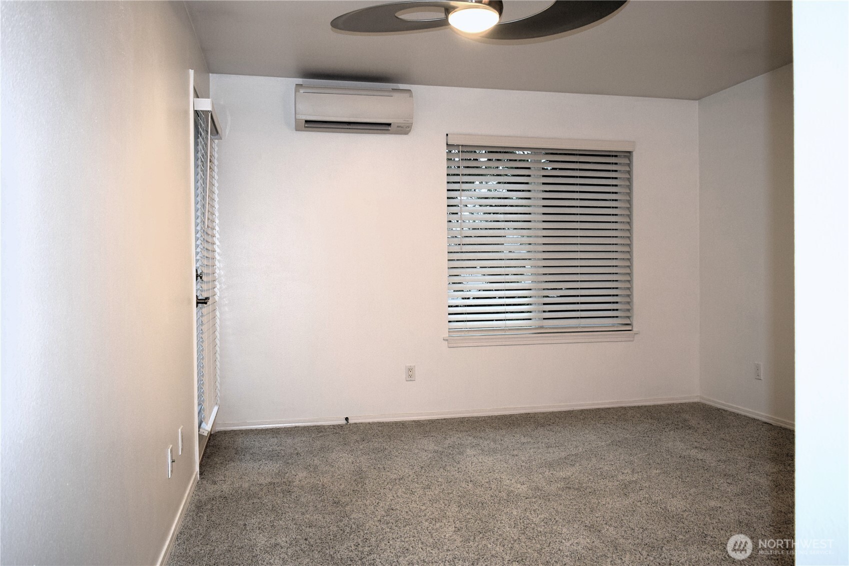 2619 143rd Street SW #C, Lynnwood, WA 98087