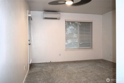 2619 143rd Street SW #C, Lynnwood, WA 98087 - Photo 22