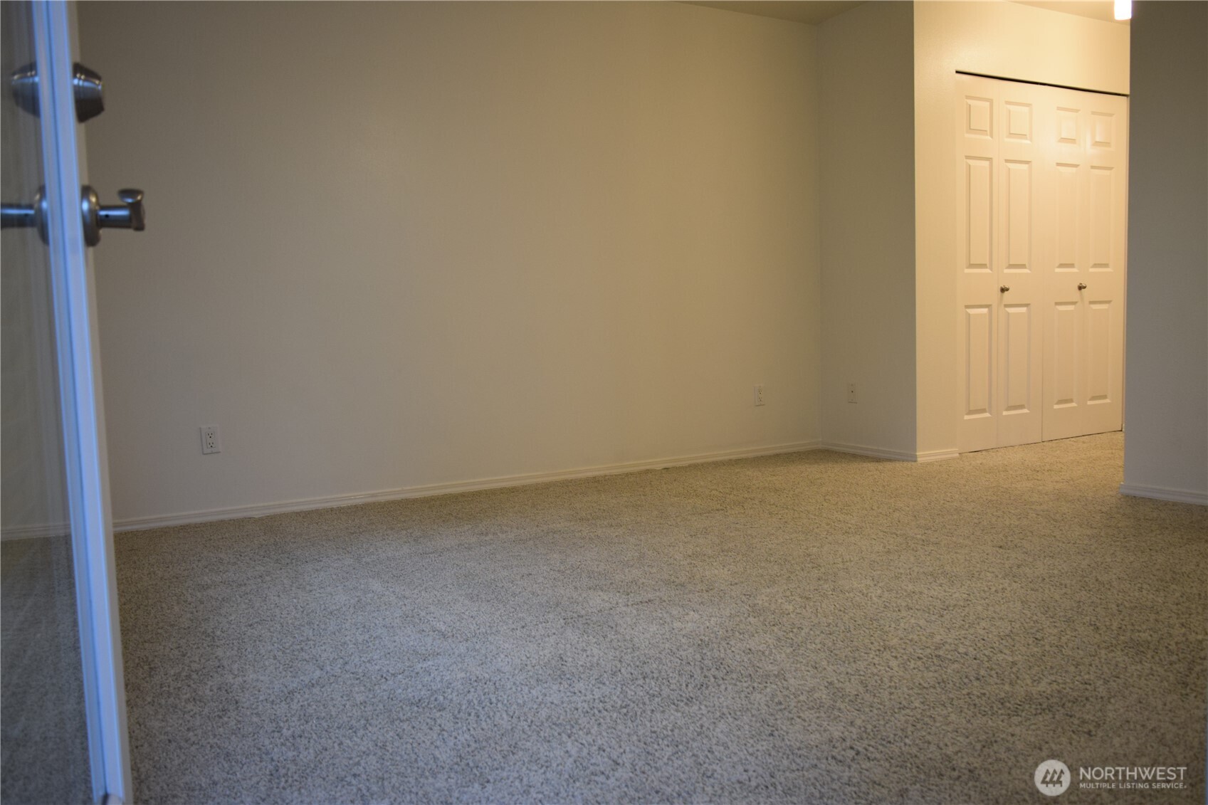 2619 143rd Street SW #C, Lynnwood, WA 98087