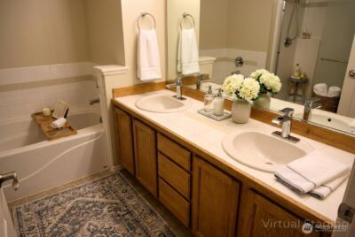 2619 143rd Street SW #C, Lynnwood, WA 98087 - Photo 24