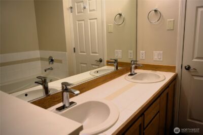 2619 143rd Street SW #C, Lynnwood, WA 98087 - Photo 25